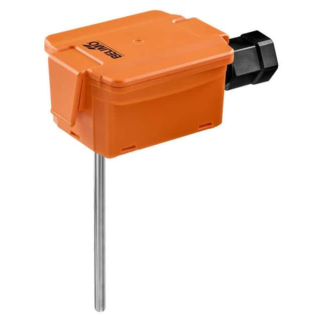 22DT-54L Belimo  Temperature Sensors - Thermocouples Temperature Probes