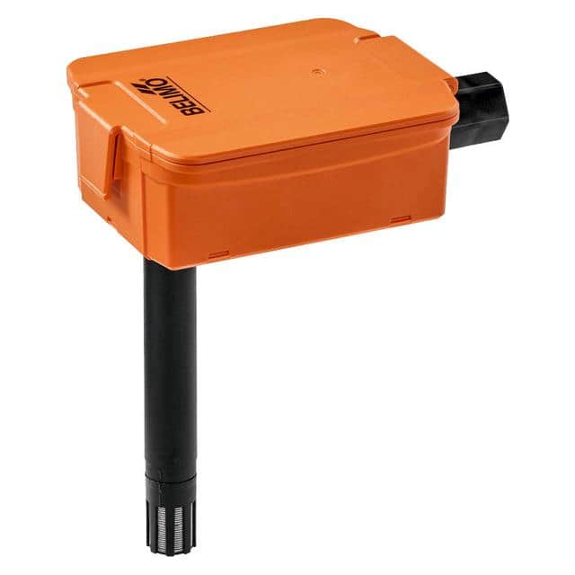 22DTH-55M Belimo  Specialized Sensors