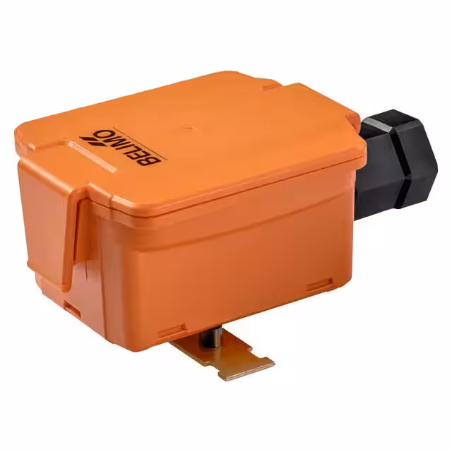 22HH-50 Belimo  HVAC - Parts and Accessories