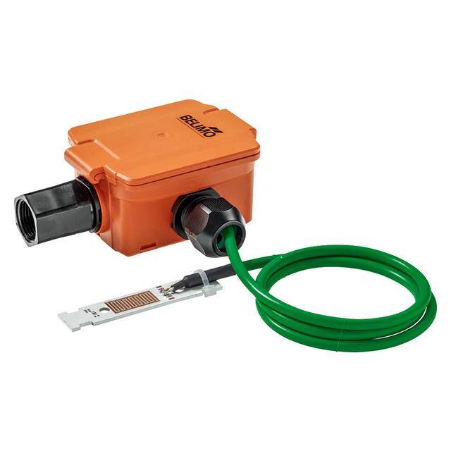 22HH-500X Belimo  HVAC - Piezas y accesorios