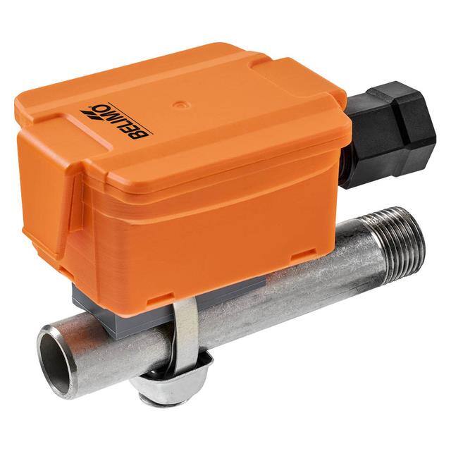 22HT-52 Belimo  Temperature Sensors - Thermocouples Temperature Probes