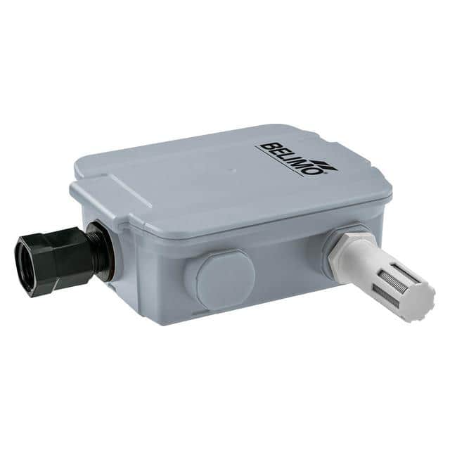 22UTH-530B Belimo  Temperature Sensors - Thermocouples Temperature Probes