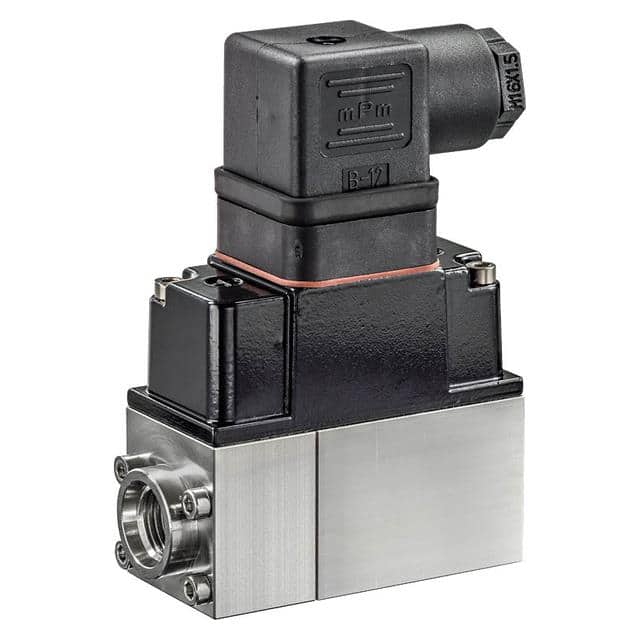 22WDP-514 Belimo  Drucksensoren-Wandler