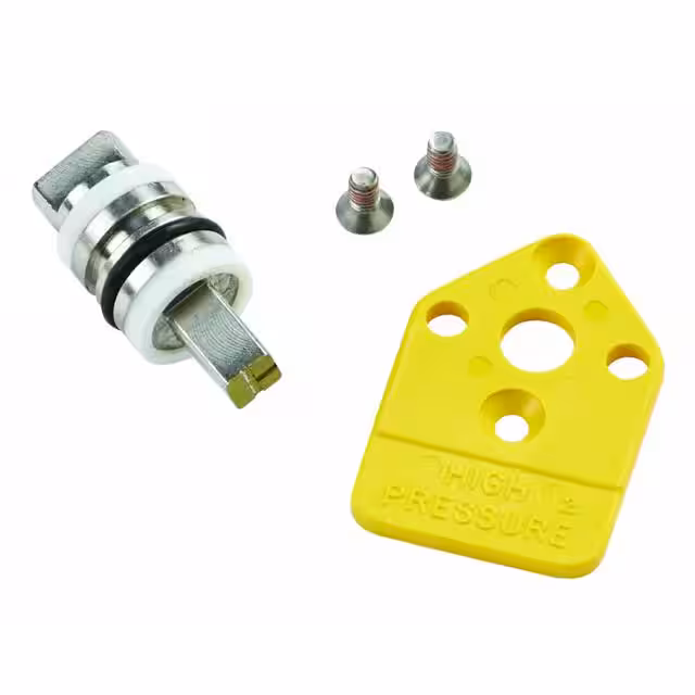 5112-24/U Honeywell Pneumatik Hydraulik - Zubehör