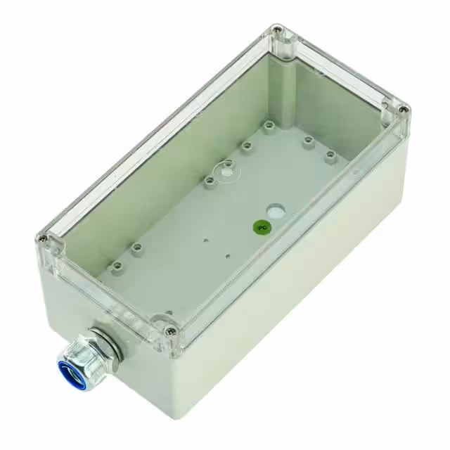 5112-3R Honeywell  Pneumatics Hydraulics - Accessories