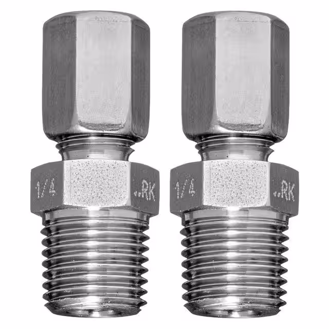 A-22WP-A05 Belimo  HVAC - Piezas y accesorios