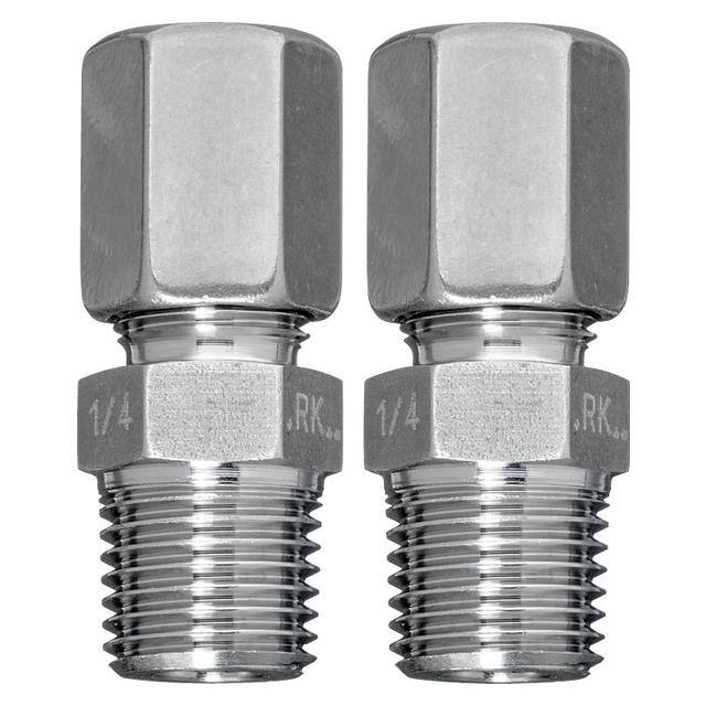 A-22WP-A09 Belimo  HVAC - Piezas y accesorios