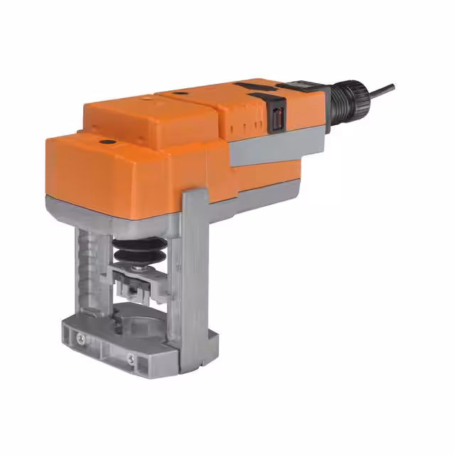 BGVL+LVKX24-3 Belimo  HVAC - Parts and Accessories