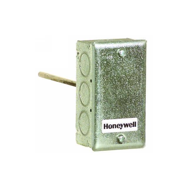 C7031D2003/U Honeywell  Temperatursensoren - Thermoelemente Temperatursonden