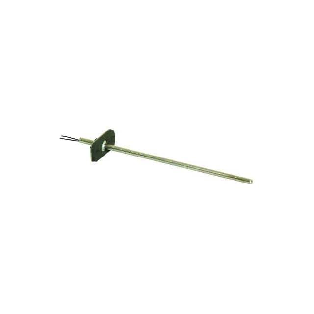 C7046D1008/U Honeywell  Sensori di temperatura - Sonde di temperatura a termocoppie