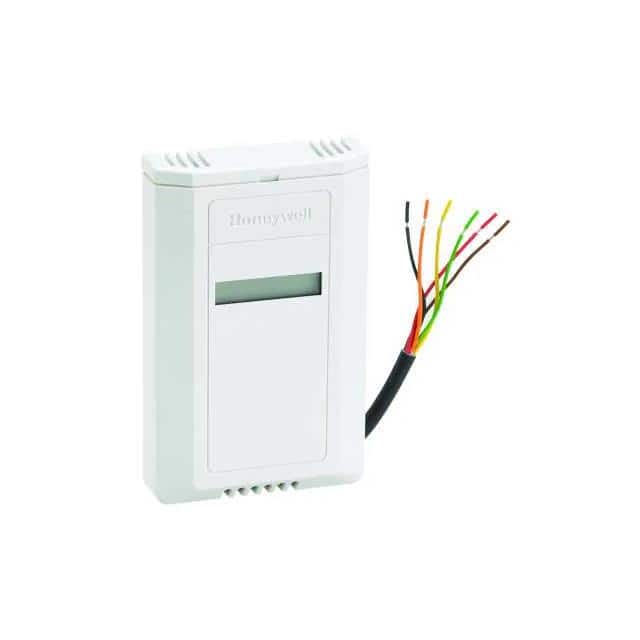 C7232A1008/U Honeywell  Gas Sensors