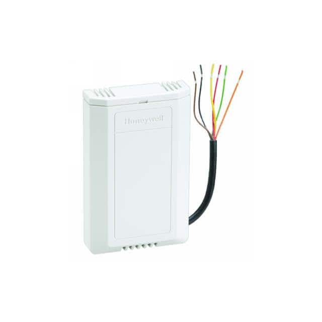 C7232A1016/U Honeywell  Gas Sensors