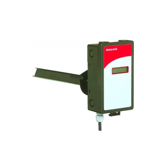 C7632B1002/U Honeywell  Gas Sensors