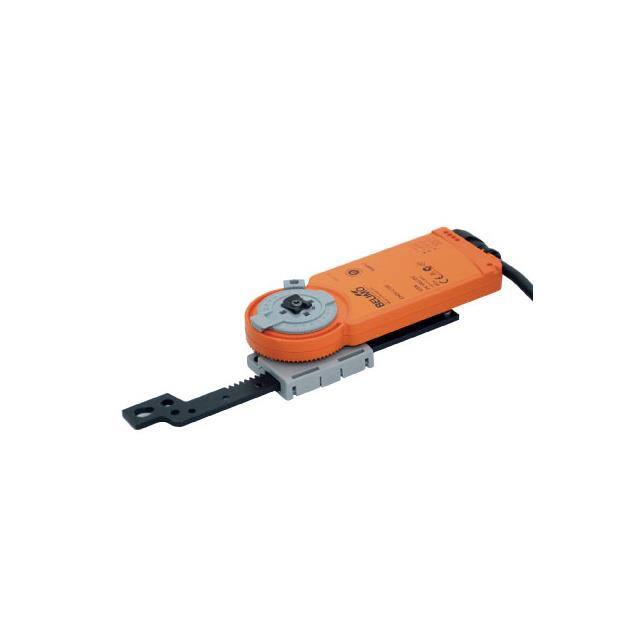 CHB24-3-T-100.1 Belimo  CVC - Pièces et accessoires