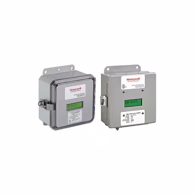 E10-2277200MSCS Honeywell Indicateurs de panneau