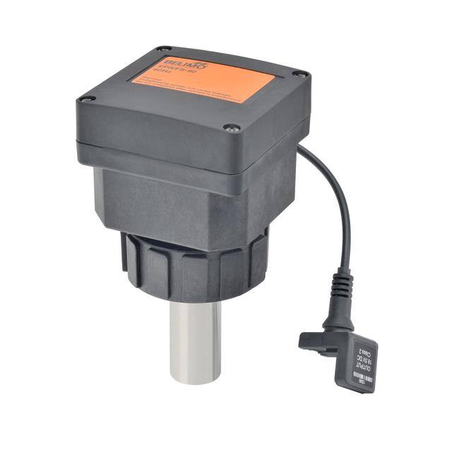 EPIVFS-60 Belimo  HVAC - Parts and Accessories