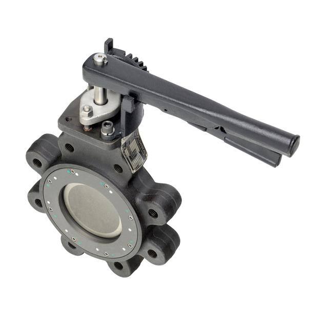 F650-300SHP+HND05 Belimo  HVAC - Parts and Accessories