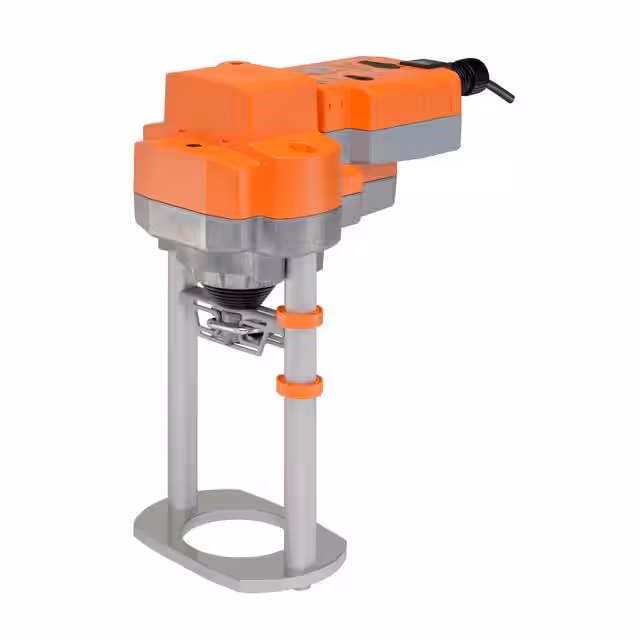 FGVL+AVKB120-3 Belimo  HVAC - Parts and Accessories