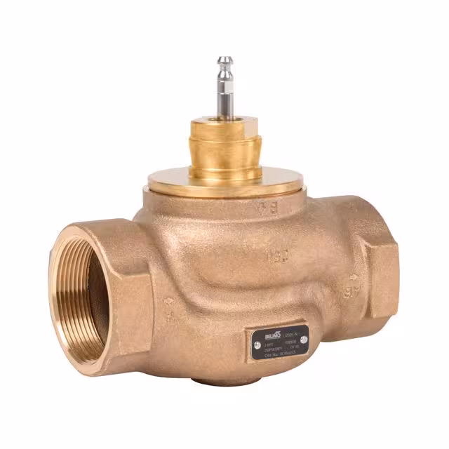 G240B-N Belimo Pneumatique Hydraulique - Vannes et Contrôle