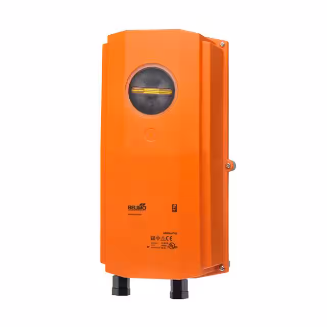 GMX24-MFT N4 Belimo  HVAC - Parts and Accessories