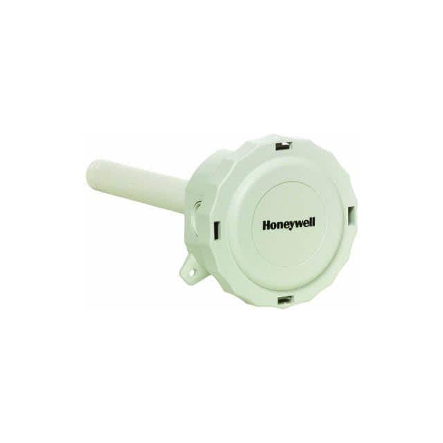H7655B2014/U Honeywell  Specialized Sensors