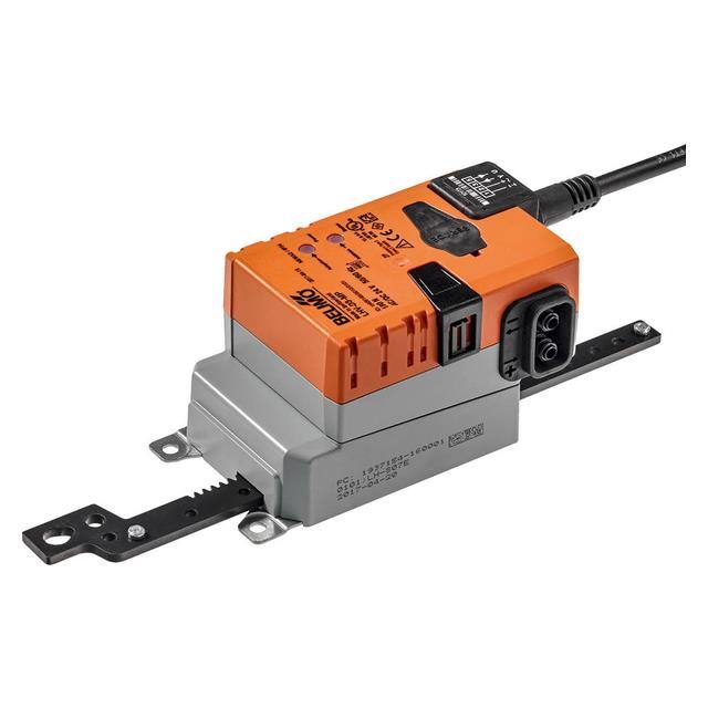 LHV-D3-MP-100 Belimo  HVAC - Parts and Accessories