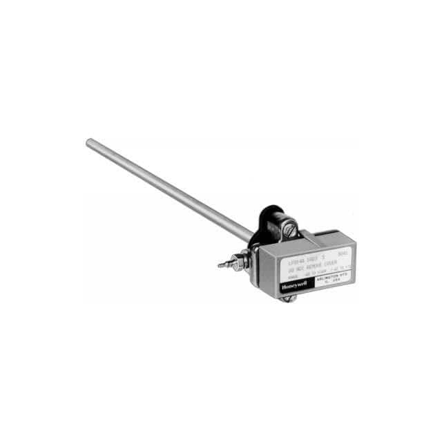 LP914A1029/U Honeywell  Temperature Sensors - Thermocouples Temperature Probes