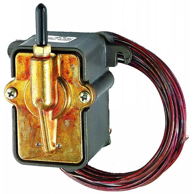 LP915A1077/U Honeywell  Temperature Sensors - Thermocouples Temperature Probes