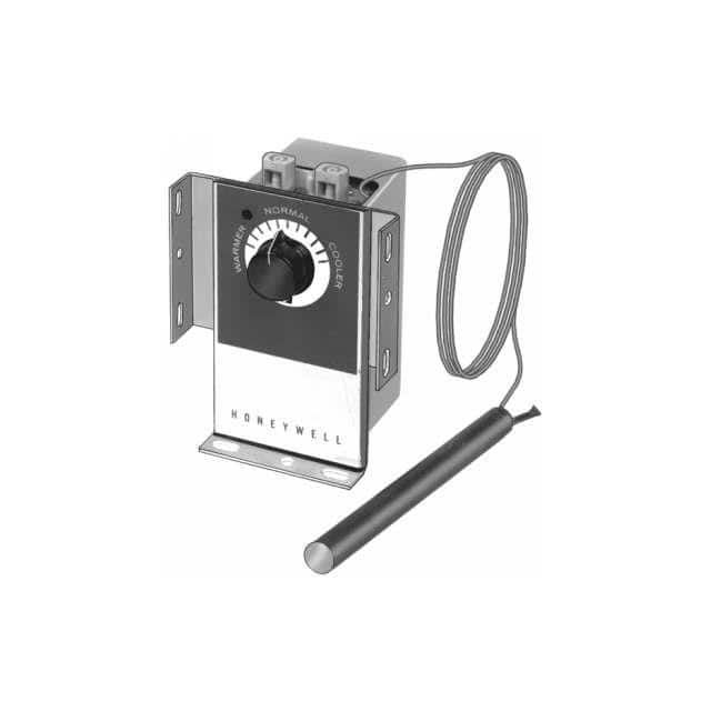 LP916B1074/U Honeywell  Sensori di temperatura - Sonde di temperatura a termocoppie
