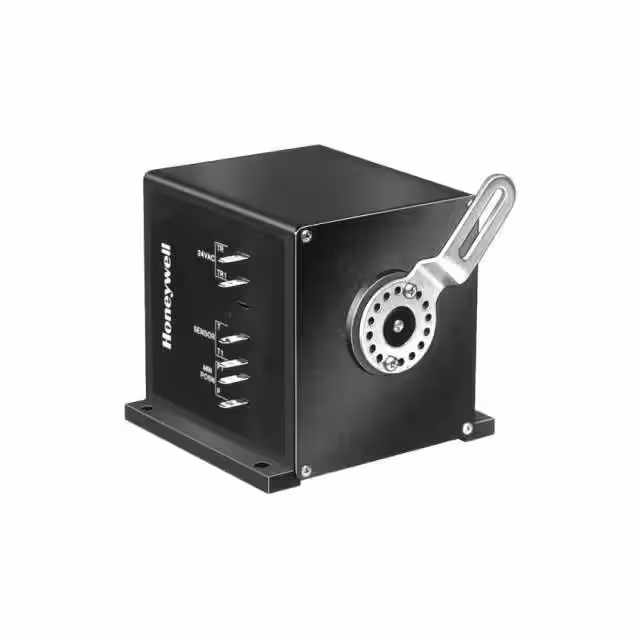 M8415A1004/U Honeywell  HVAC - Parts and Accessories