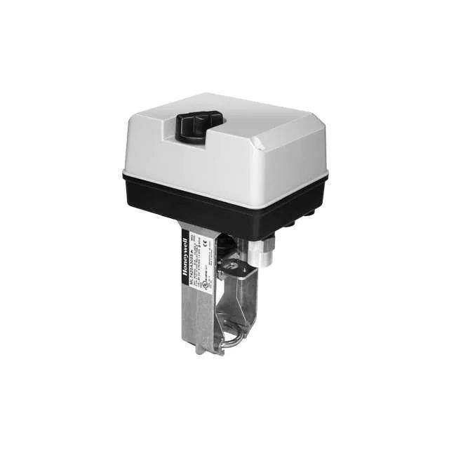 ML6420A3049 Honeywell Pneumatique Hydraulique - Vannes et Contrôle