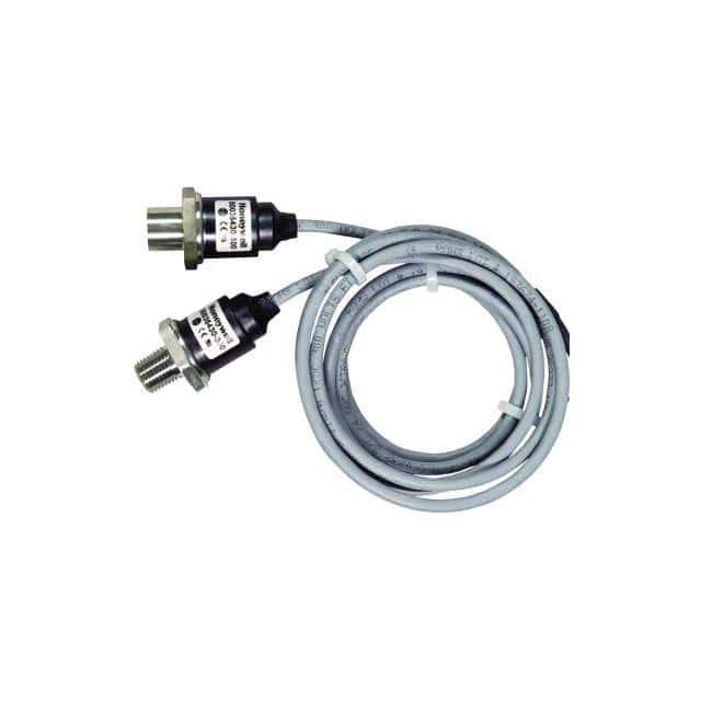 MLH300PSCDJ1237 Honeywell  Drucksensoren-Wandler