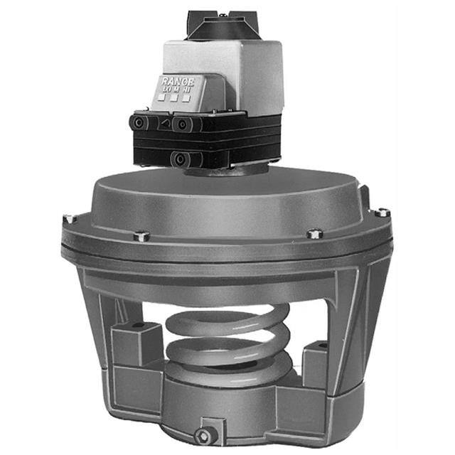 MP953E1418/U Honeywell  Pneumatics Hydraulics - Valves and Control