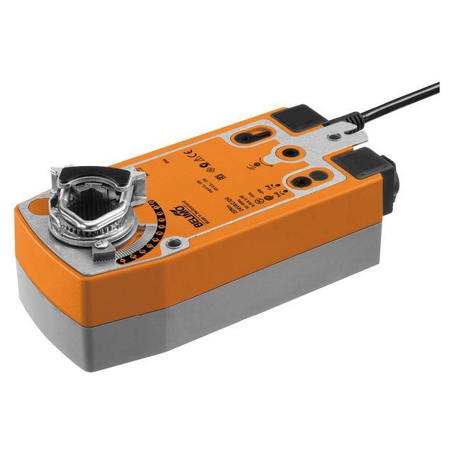 SF24A-MOD Belimo  HVAC - Parts and Accessories