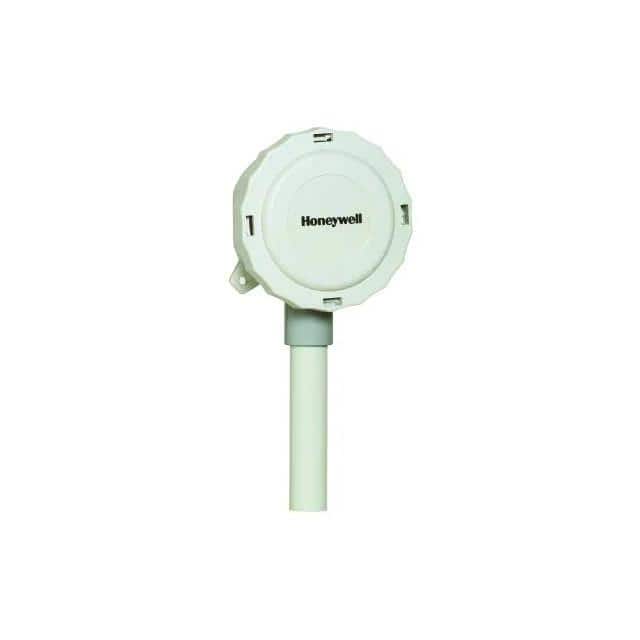 T775-SENS-OAT/U Honeywell  Temperature Sensors - Thermocouples Temperature Probes
