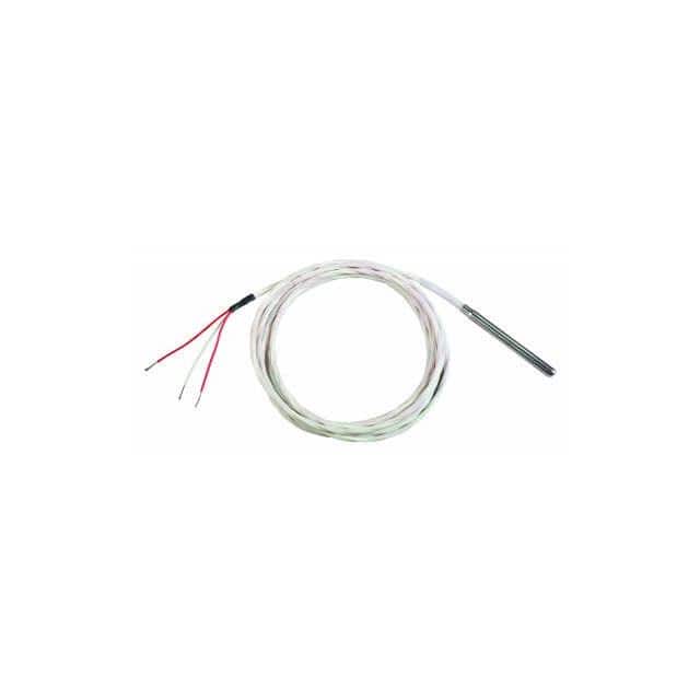 T775-SENS-WT/U Honeywell  Sensori di temperatura - Sonde di temperatura a termocoppie