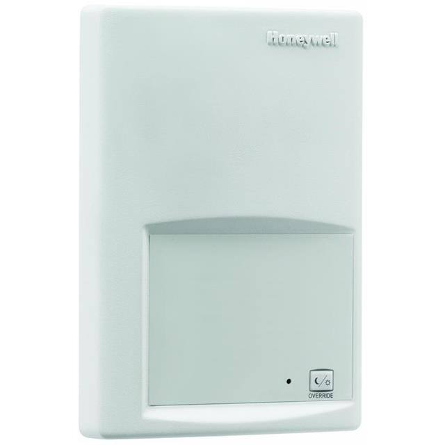 TB-WALLOVR-1014/U Honeywell  Sensori di temperatura - Sonde di temperatura a termocoppie