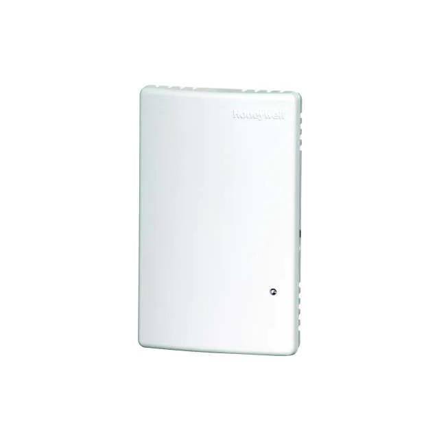 TR21-WS/U Honeywell  Sensori di temperatura - Uscita analogica e digitale