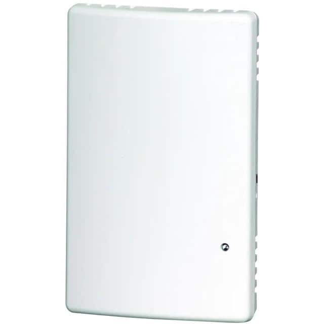 TR21-WSU/U Honeywell  Sensori di temperatura - Uscita analogica e digitale