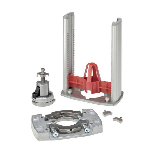 UGVL Belimo Pneumatique Hydraulique - Vannes et Contrôle