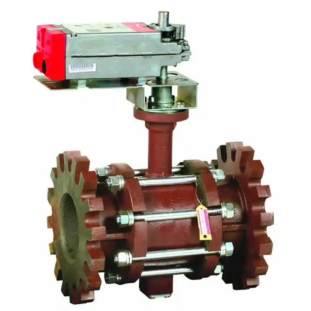 VBF2L11S0X/M Honeywell Pneumatik Hydraulik - Ventile und Steuerung