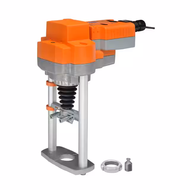 WGVL+AVKX24-3 Belimo  HVAC - Parts and Accessories