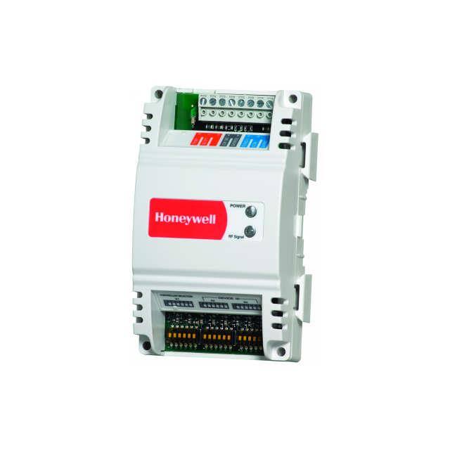 WRECVR/U Honeywell  Accessories