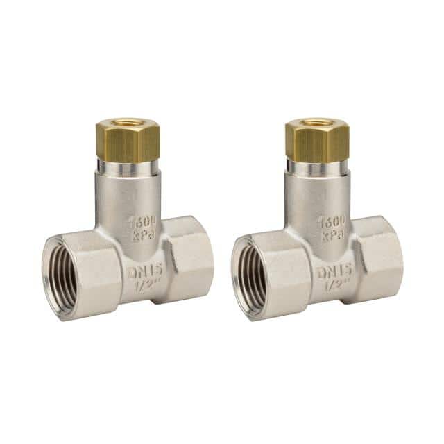 ZF15-200 Belimo  Temperature Sensors - Thermocouples Temperature Probes