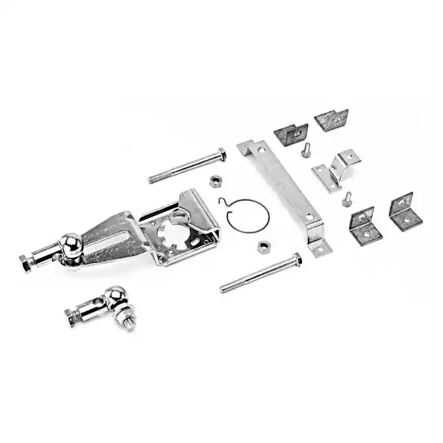 ZG-AF US Belimo  HVAC - Parts and Accessories