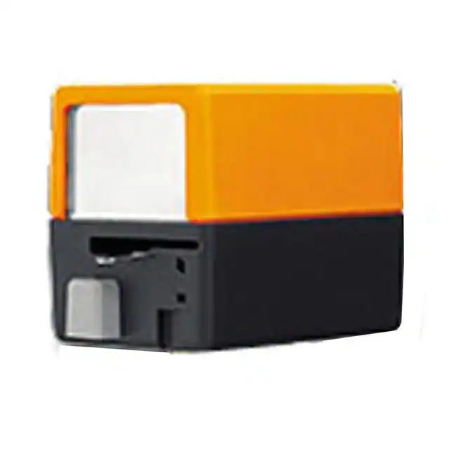 ZONE24NO Belimo Pneumatique Hydraulique - Vannes et Contrôle