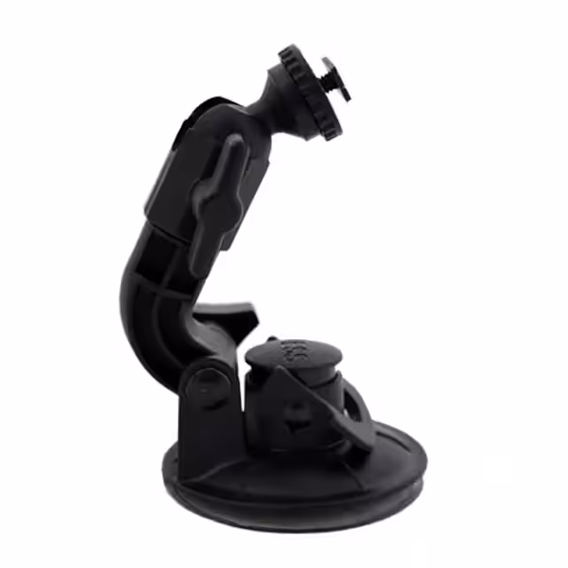 DMAC-PV-SM Dakota Micro, Inc.  Staffe di montaggio