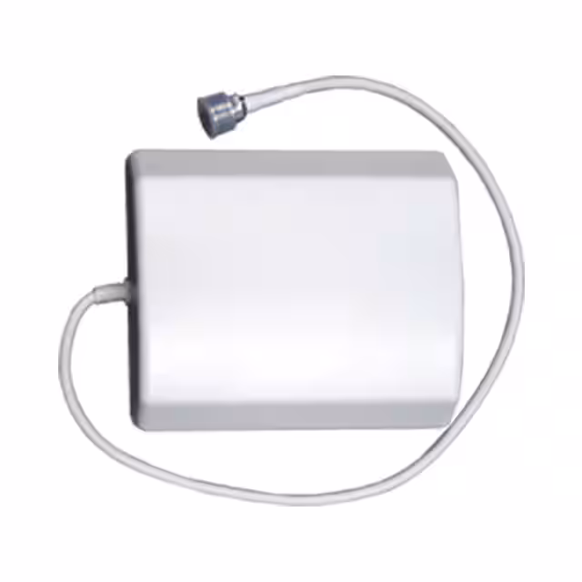 DMAC-WA8P Dakota Micro, Inc.  Antenas de RF