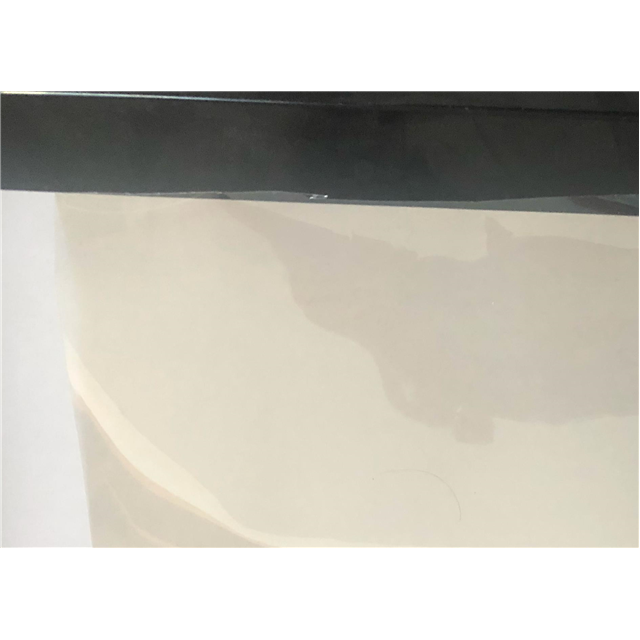 R370 OR R405 Sun Innovations  Modules d'affichage - LCD OLED Graphic