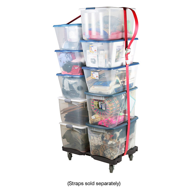 SL1200D4TB SNAPLOC CARGO CONTROLSYSTEMS  Specialized Tools